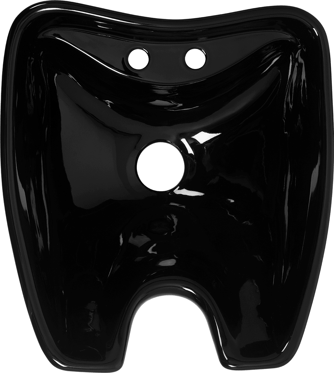 ATLEY BLACK