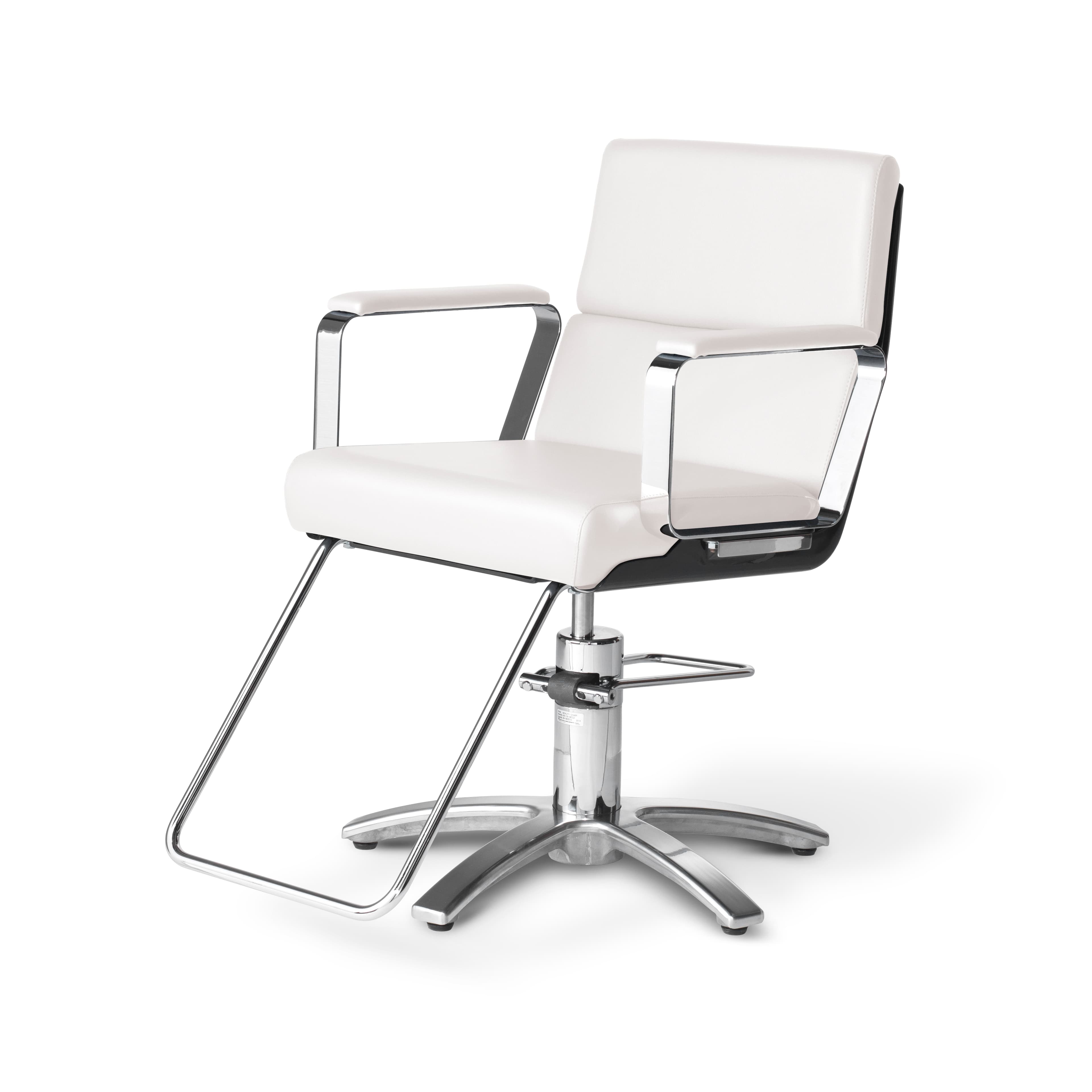 ADRIA II_blk_front3q-3393_white.jpg