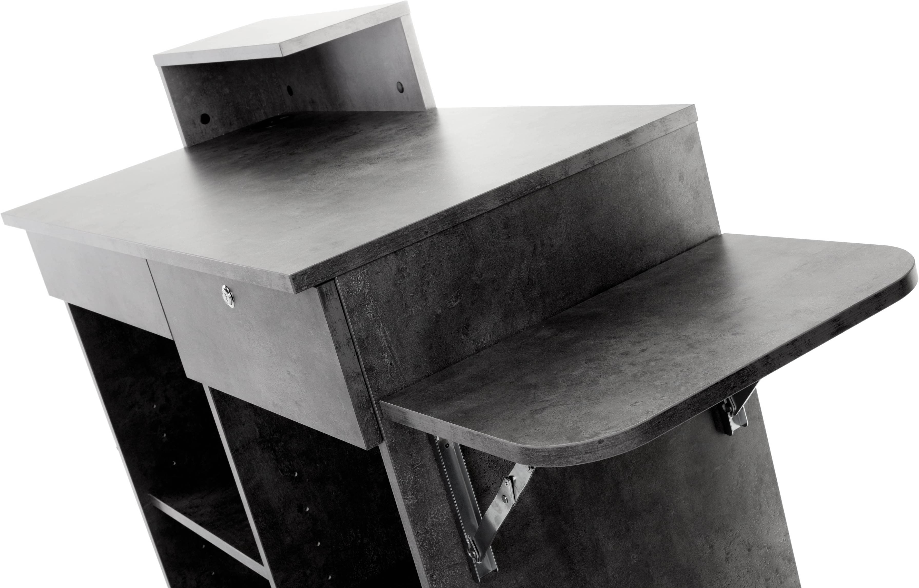 Atlantic_L31_Dark_Grey_detail.jpg
