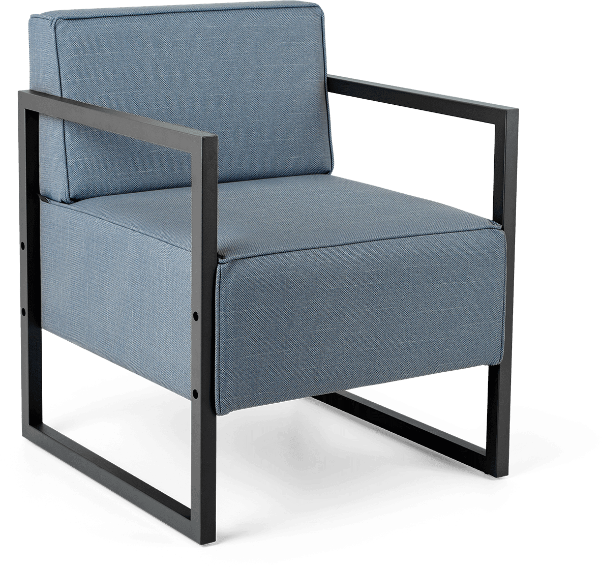 Hampton_1S_Urban_TN72_Indigo_L-min.png