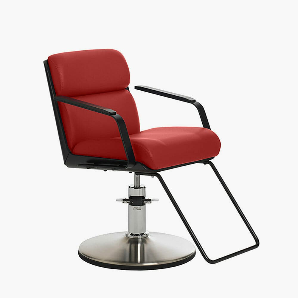 Takara-Belmont-Eos-Styling-Chair.jpg