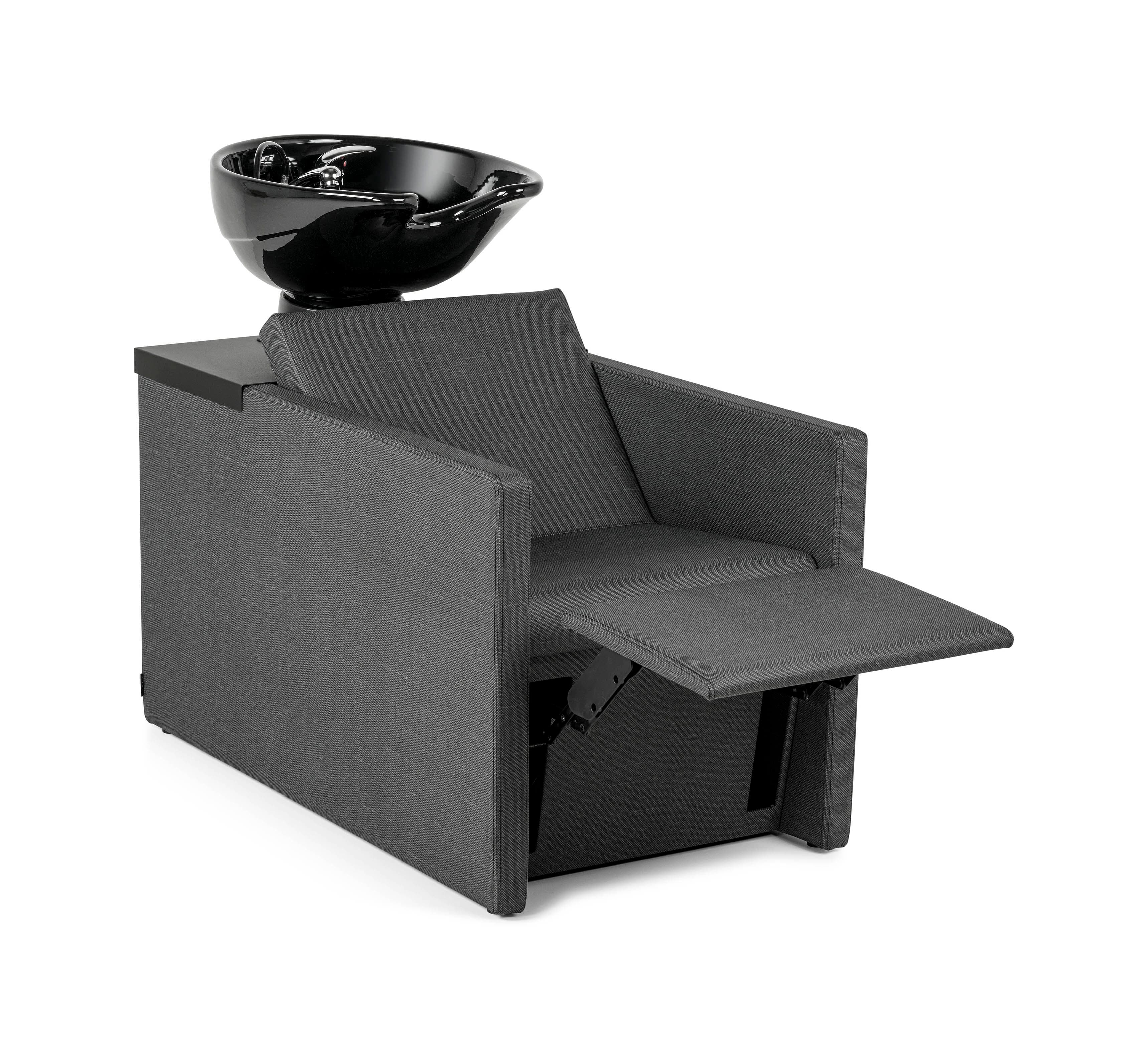 Oslo_Black_Urban_TN73_Blackcave_3.jpg