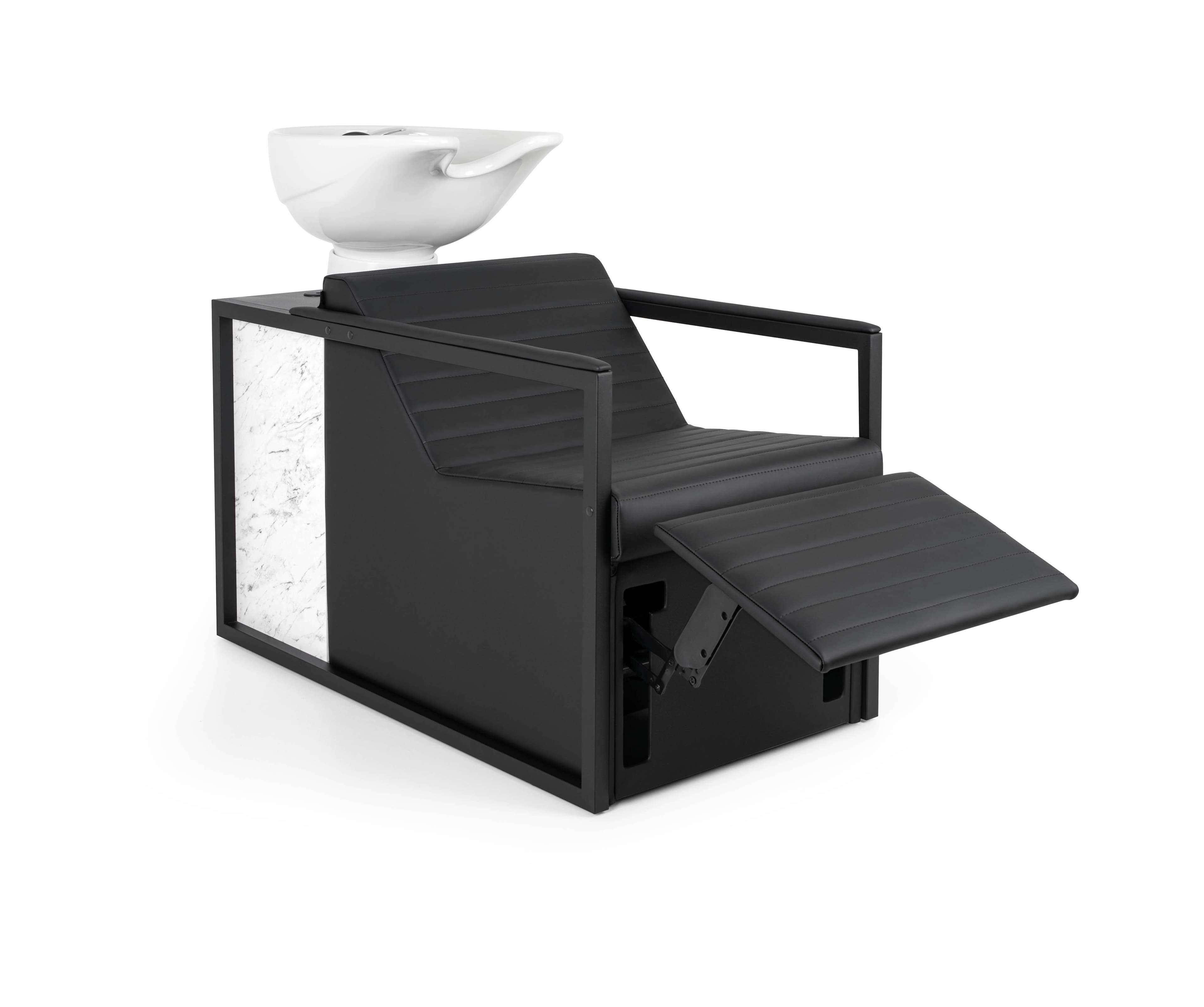 Tarn_White_Pure_PT95_Black_PL60_Carrara_5.jpg