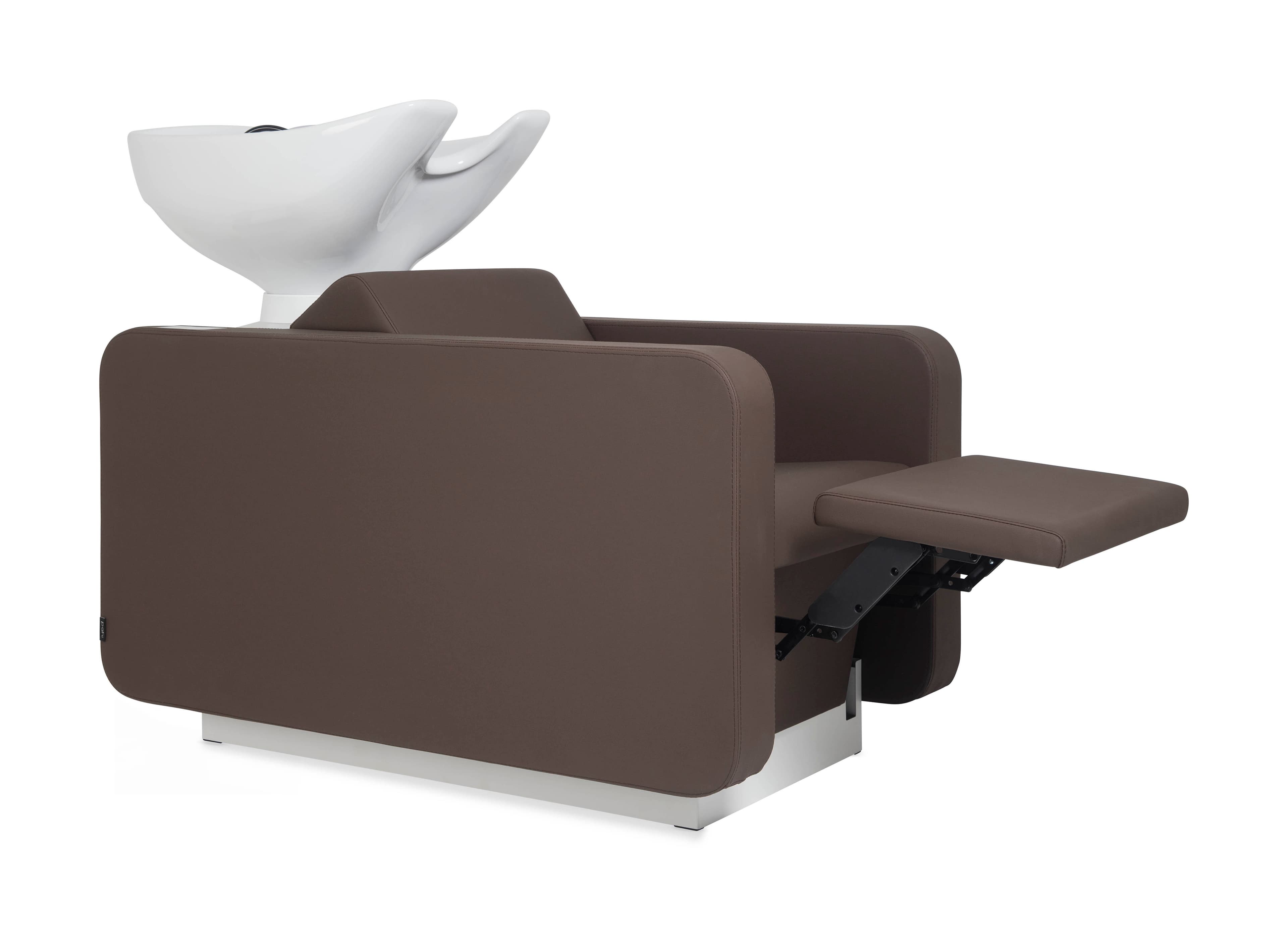 Forty_White_Domus_TC26_Praline_2.jpg