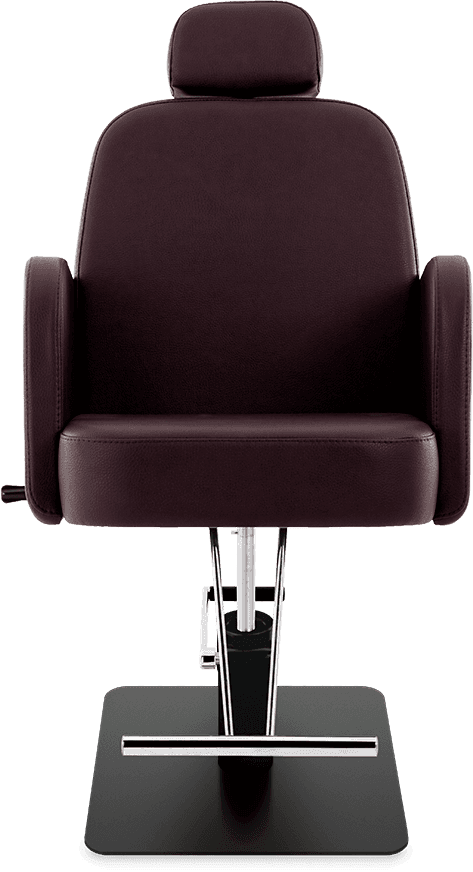 eyre-min.png