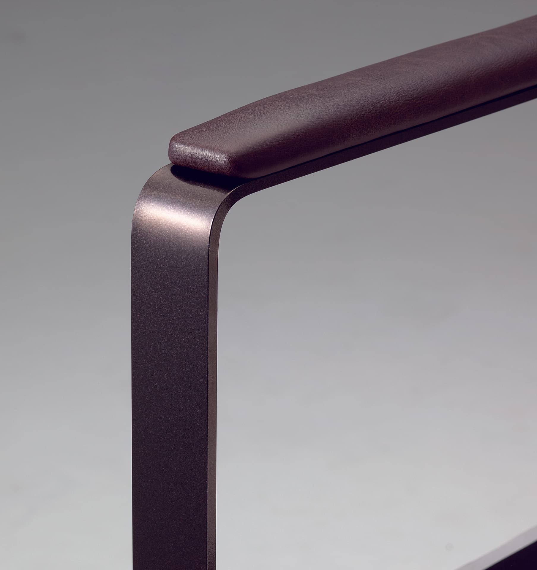 arm03.jpg