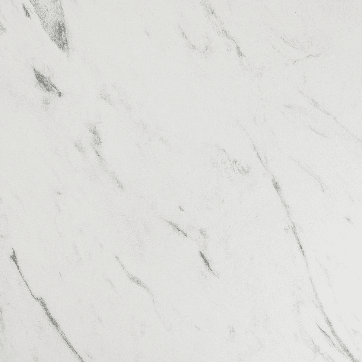 PL60 CARRARA