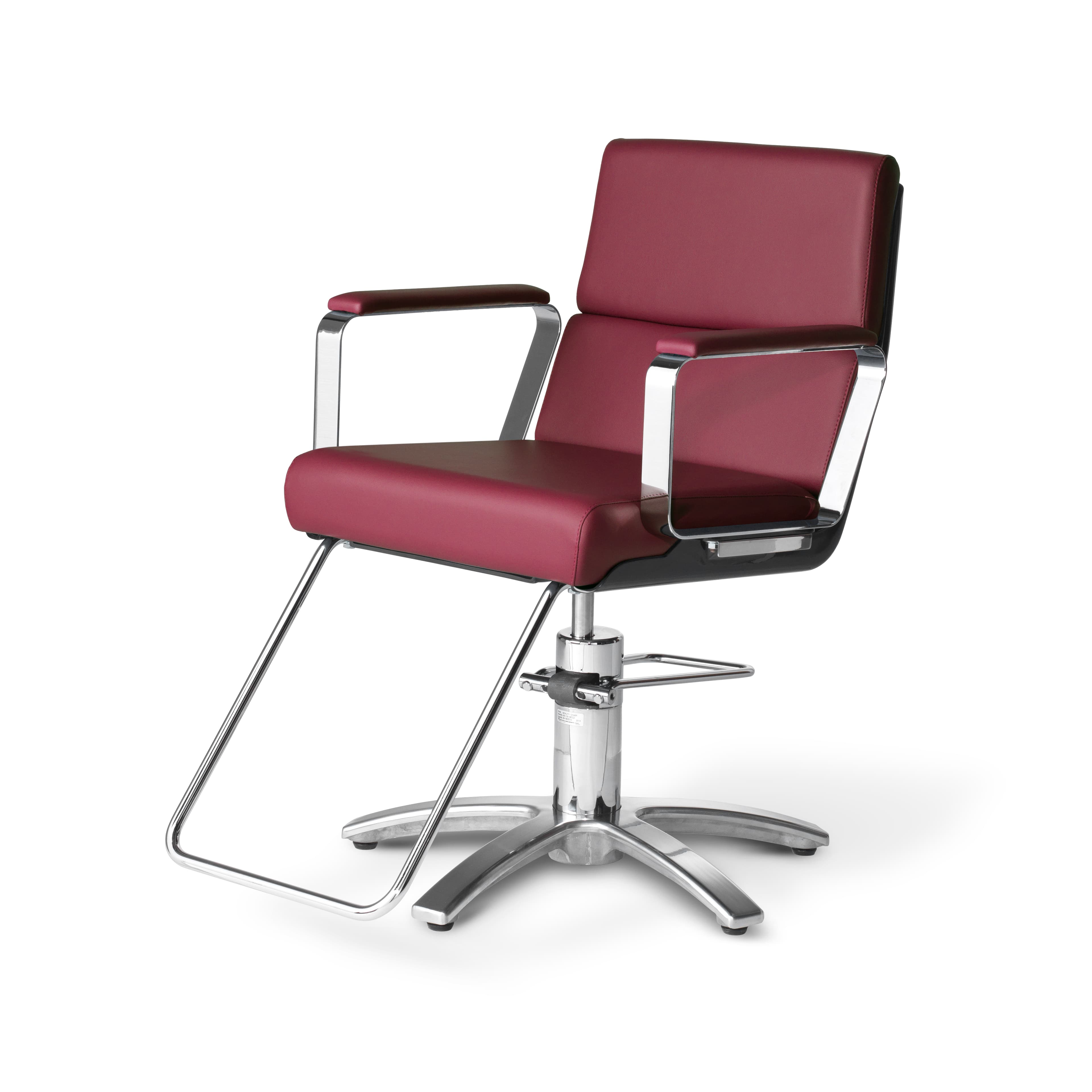 ADRIA II_blk_front3q-3685_red.jpg