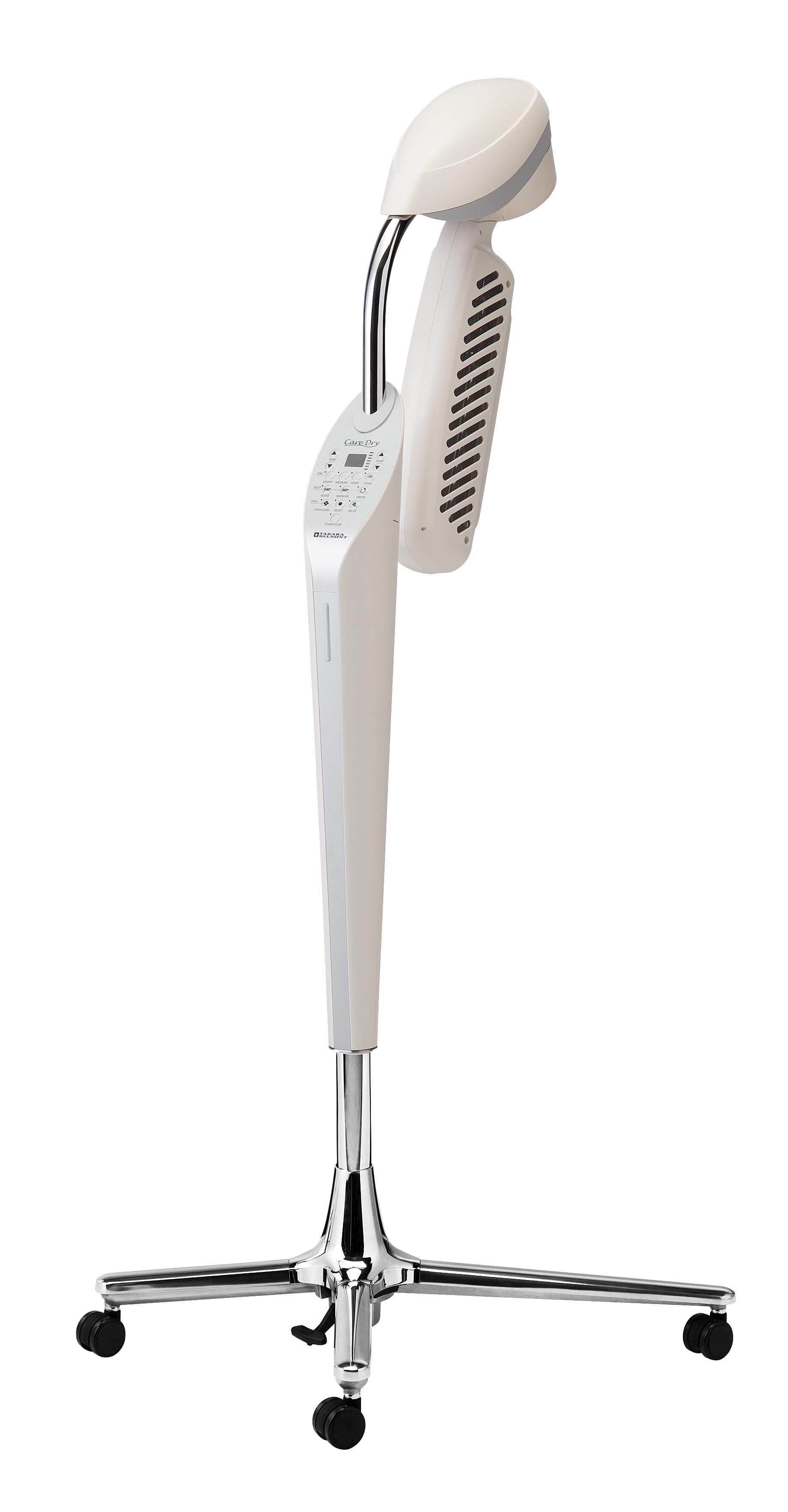 caredryG (8).jpg