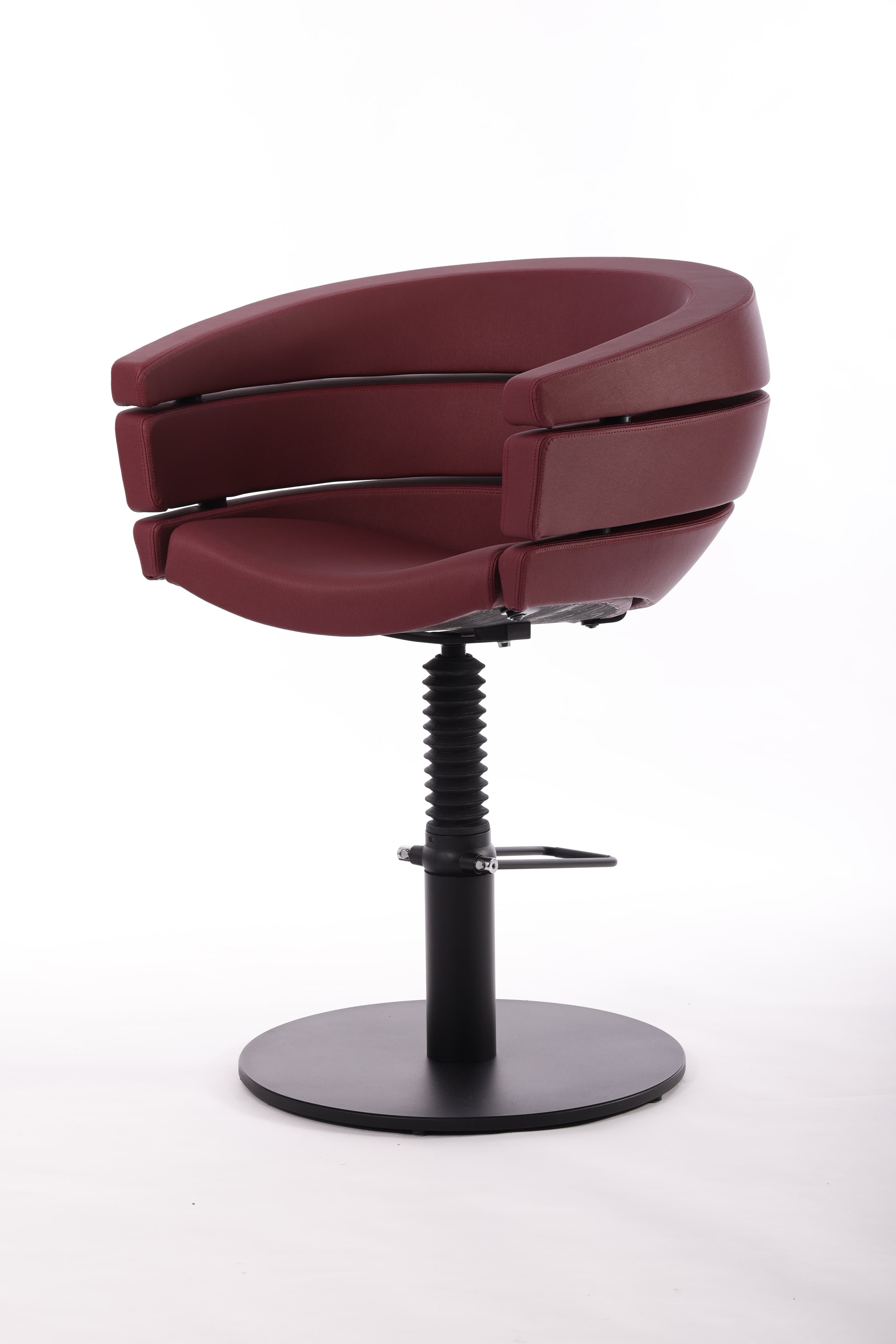 Modell 55 (6).JPG
