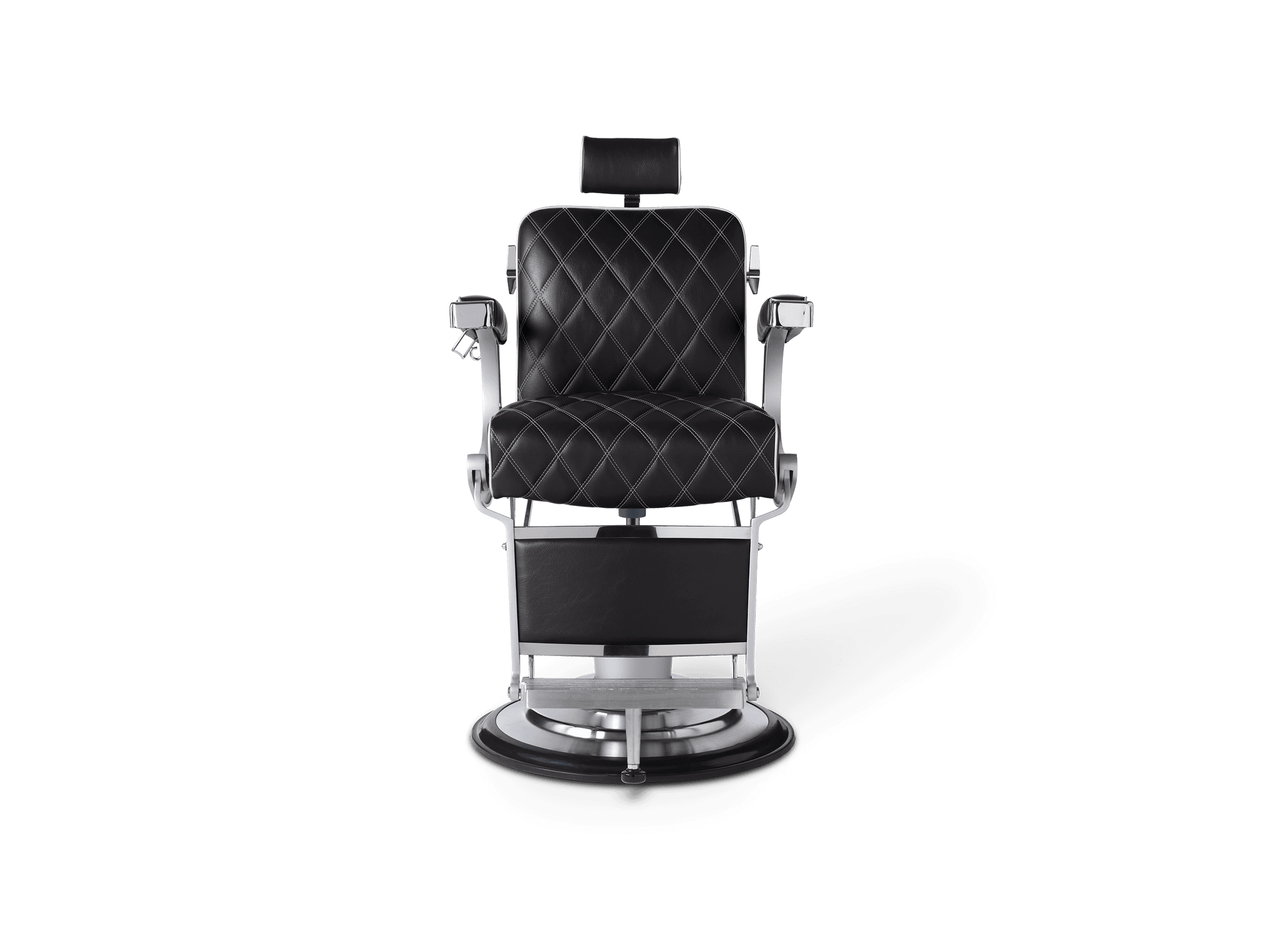 APOLLO_2_ICON_front_11831-tuS-shd-black-tr.png