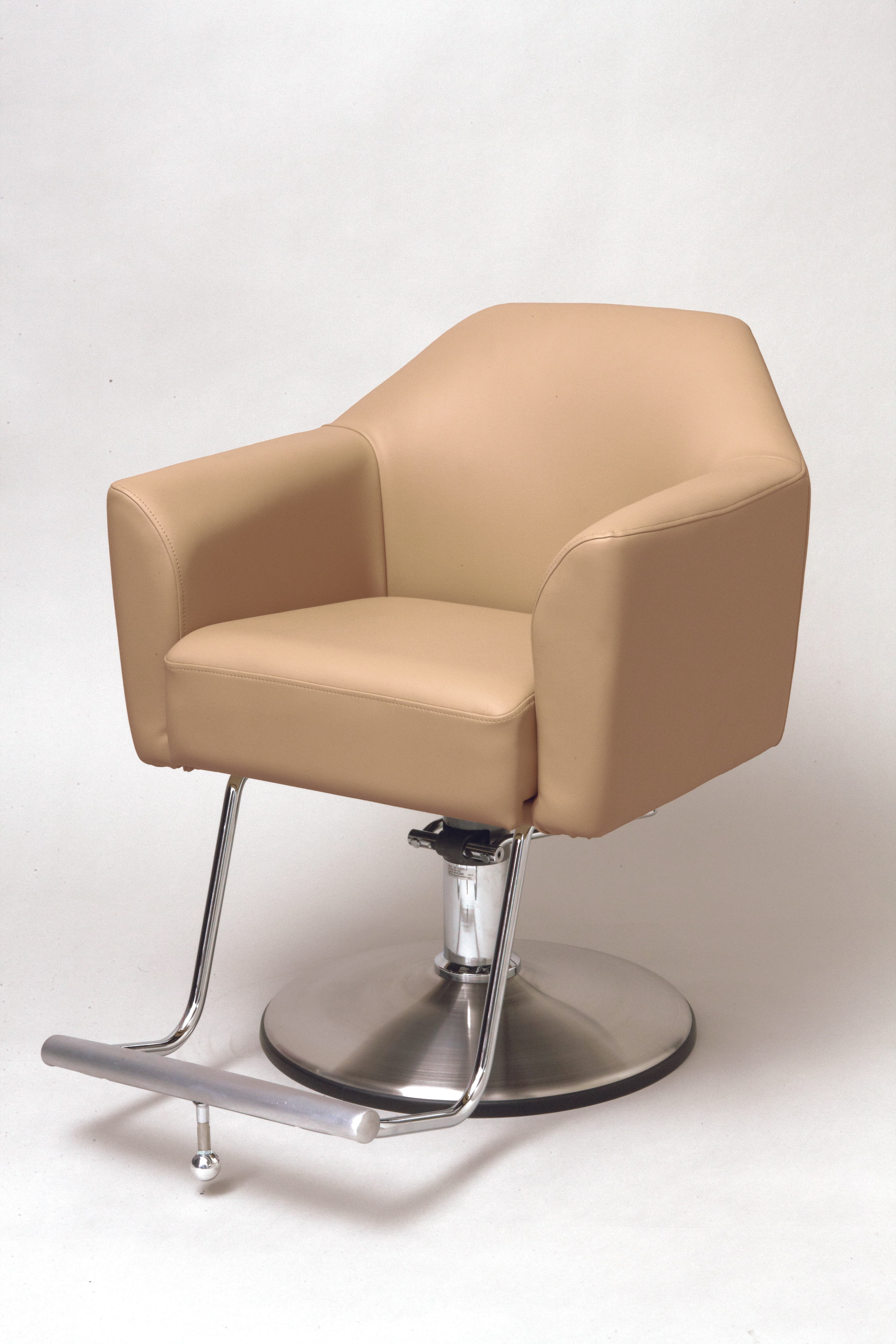 styling_sofa2 (4).jpg