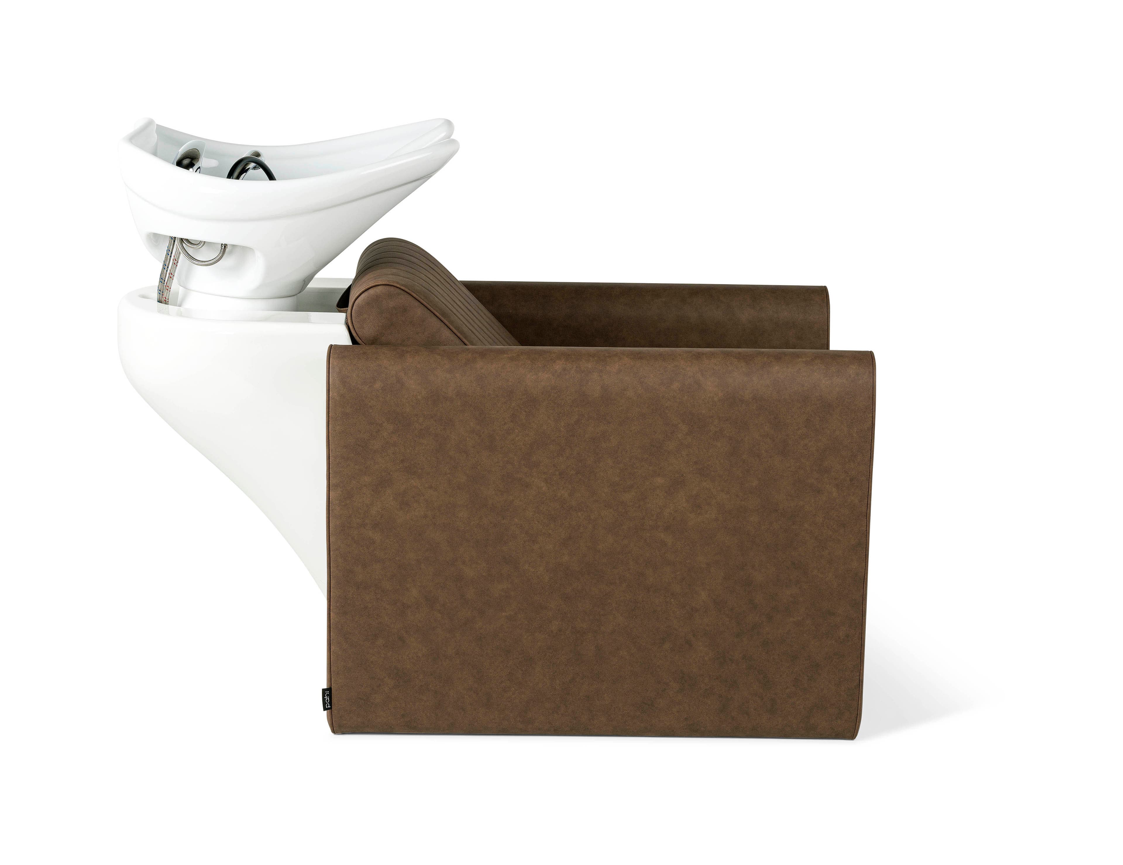 Marina_White_Genuine_TC41_Bark_2.jpg