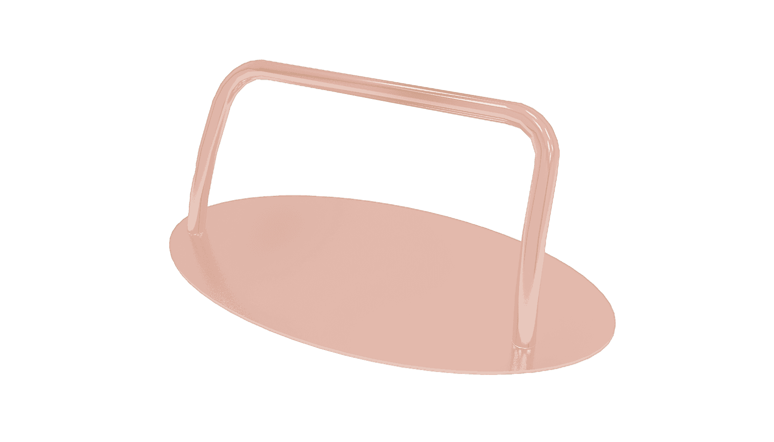 poggia oro.png