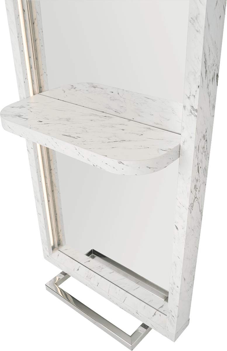 Minuit_PL60_Carrara_detail.png