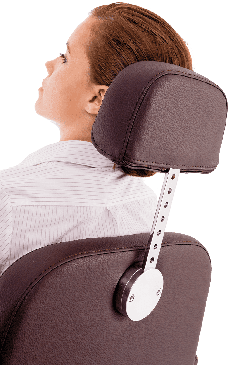 Headrest_Epoque_PT75_Chocolate-min.png