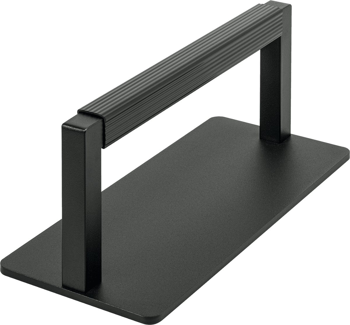 Zurich black