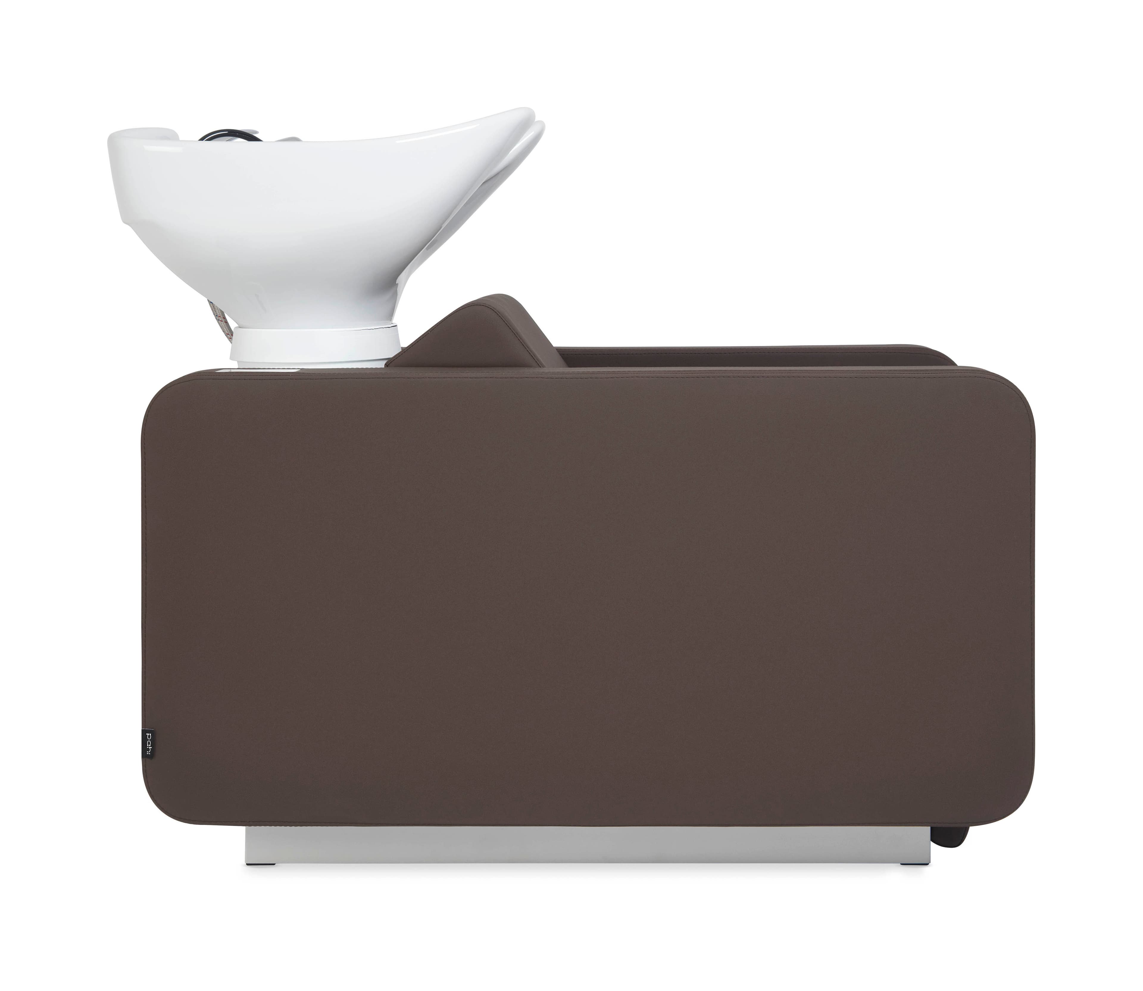 Forty_White_Domus_TC26_Praline_4.jpg