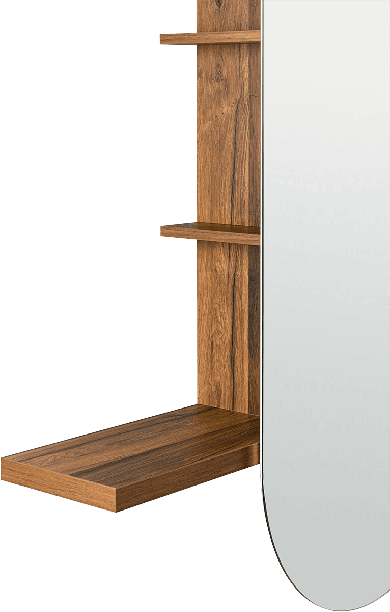 Gio_PL57_Roble_Hunton_detail.png