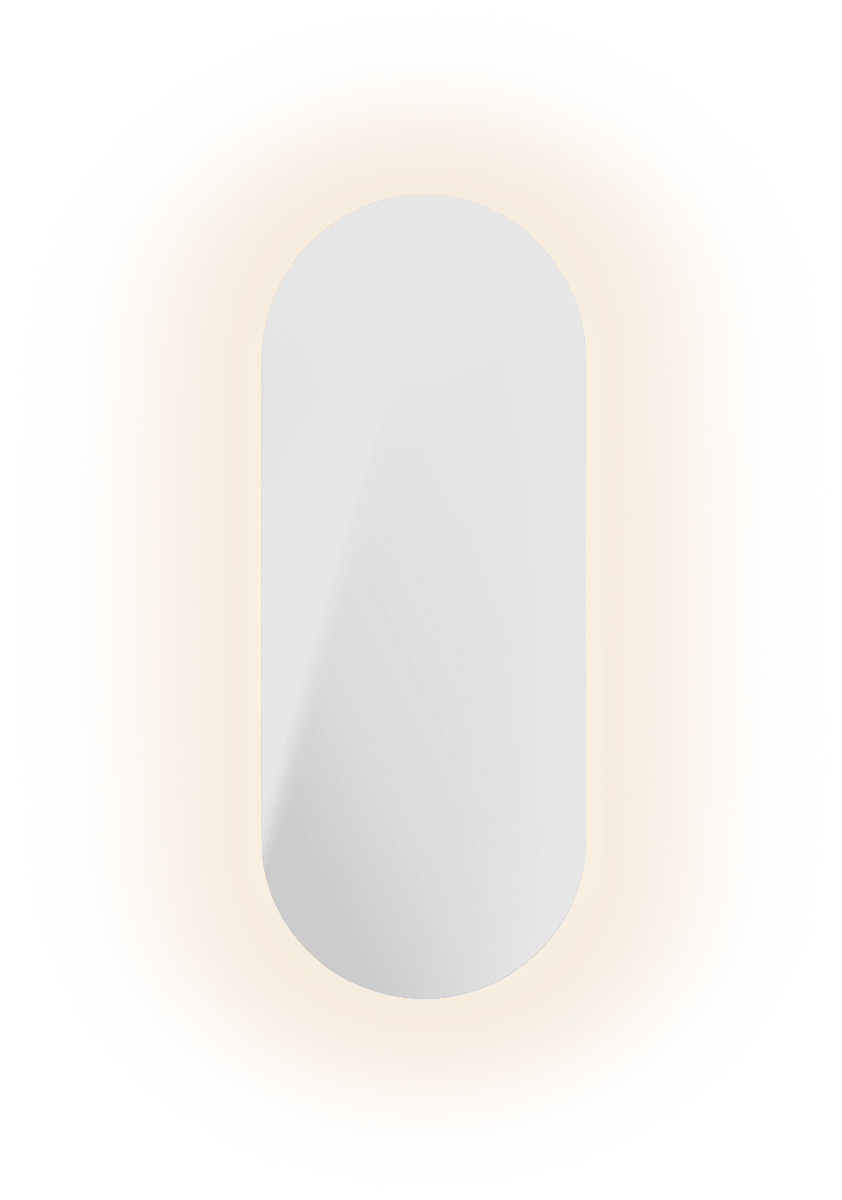 Amber_L30_Light_Grey_2.png
