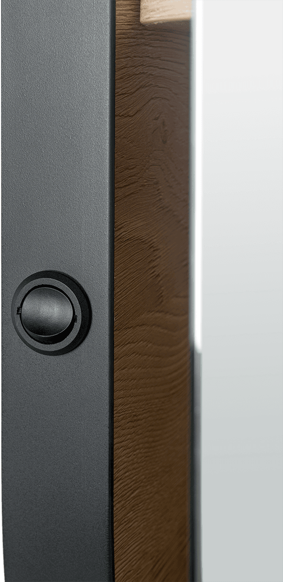 Baltic_PL51_Roble_Gladstone_detail_2.png