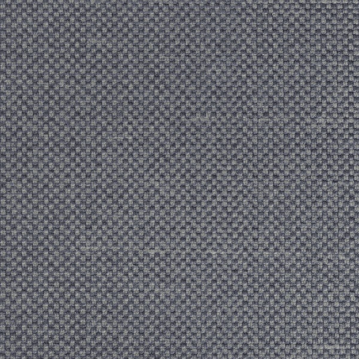 TN72 INDIGO