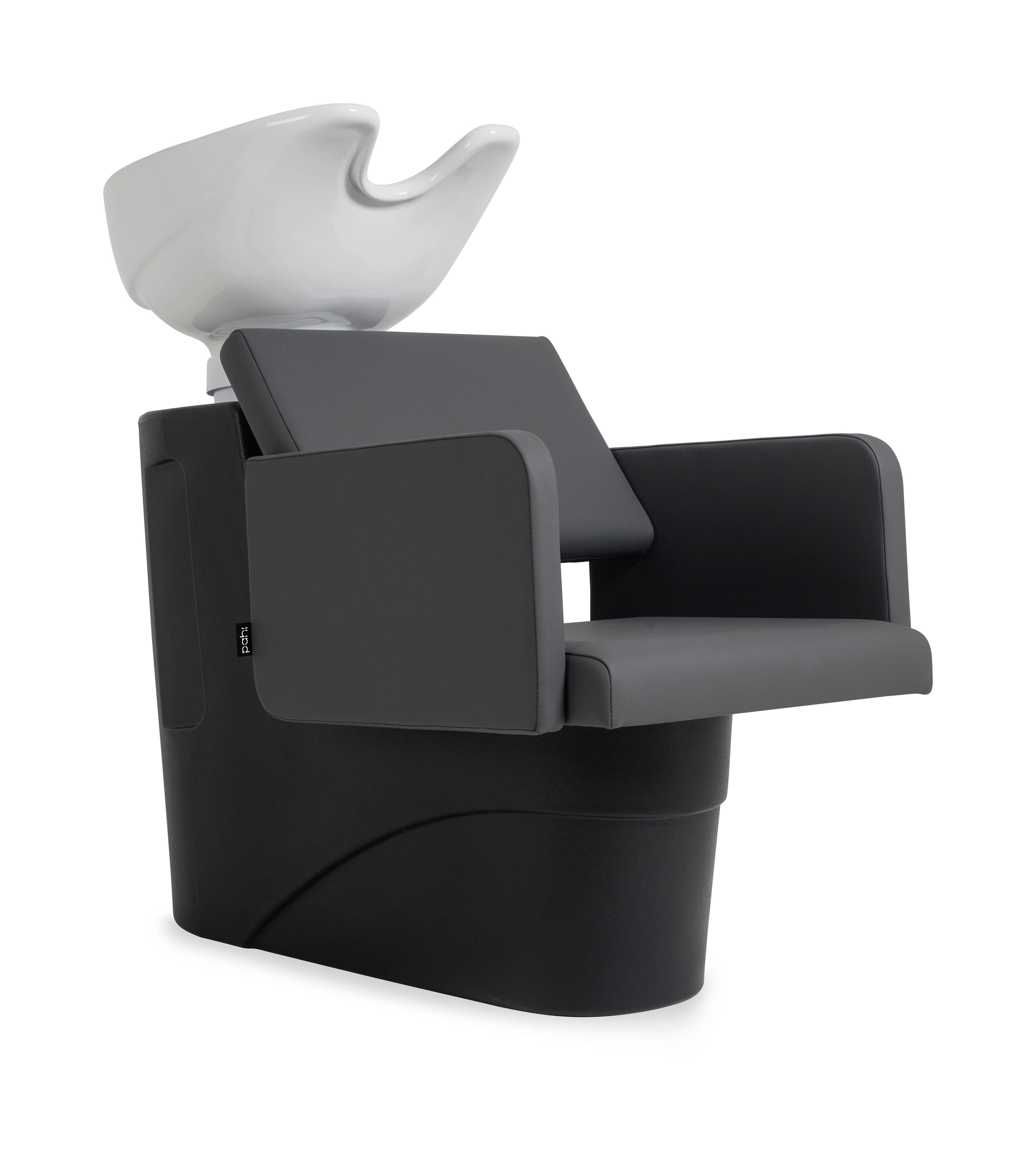 Creta_Henri_White_Domus_TC21_Graphite.jpg