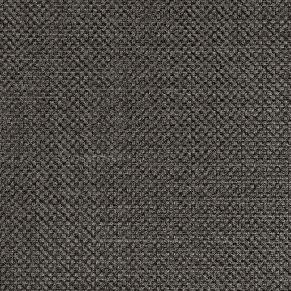TN73 BLACKCAVE