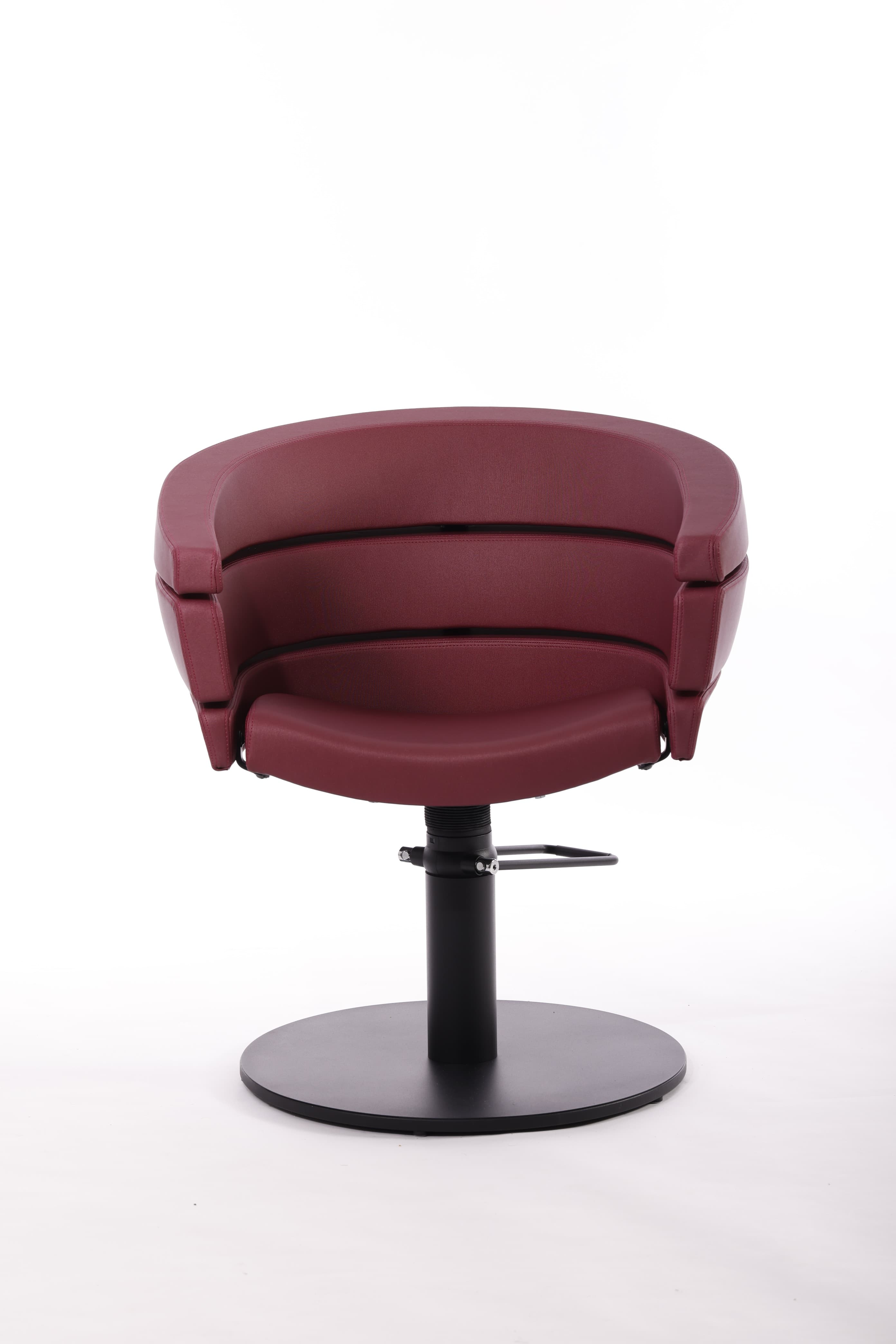 Modell 55 (4).JPG