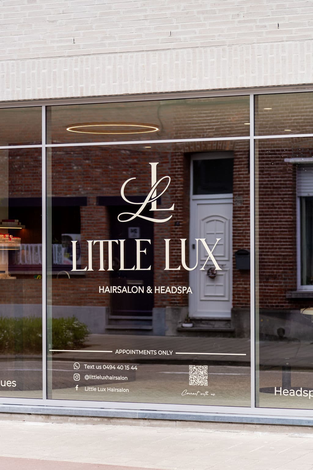 JJMAESLITTLELUX-35.jpg