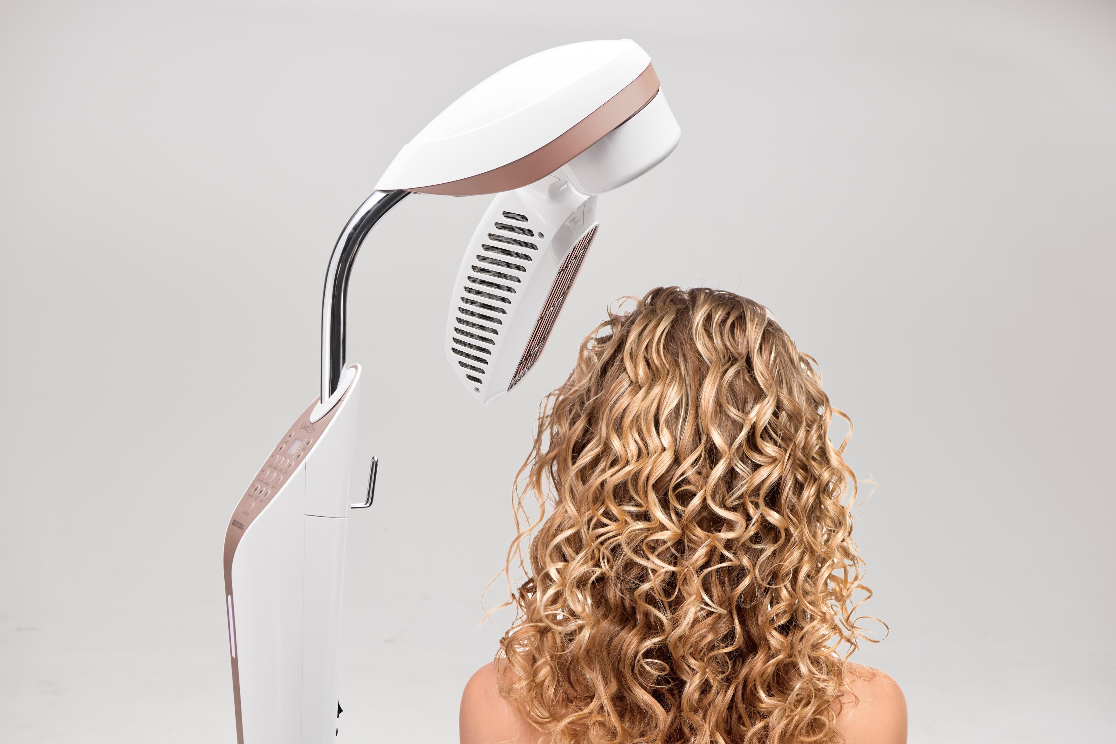 caredryG (13).jpg