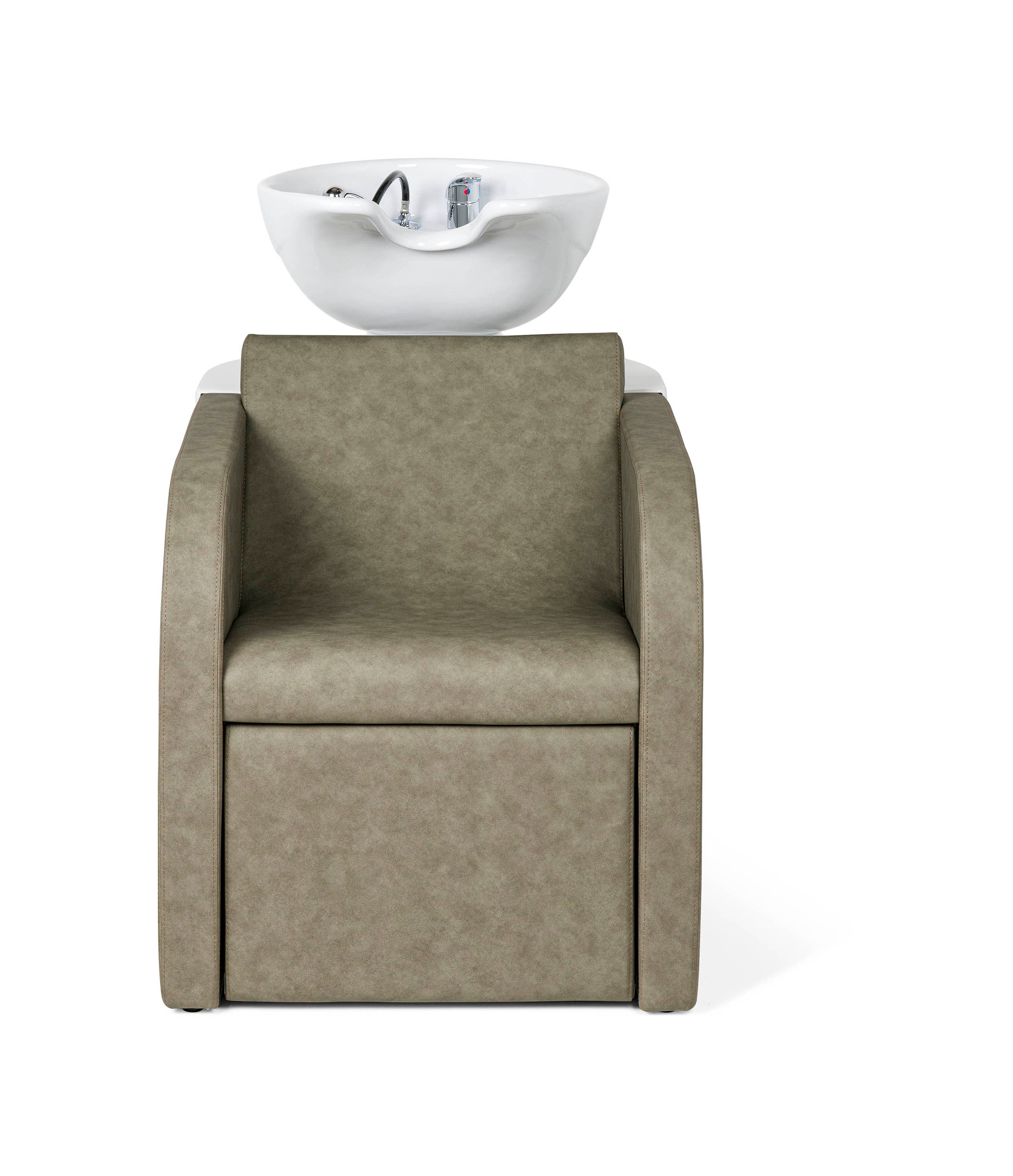 Aurea_White_Genuine_TC42_TreronF_4.jpg