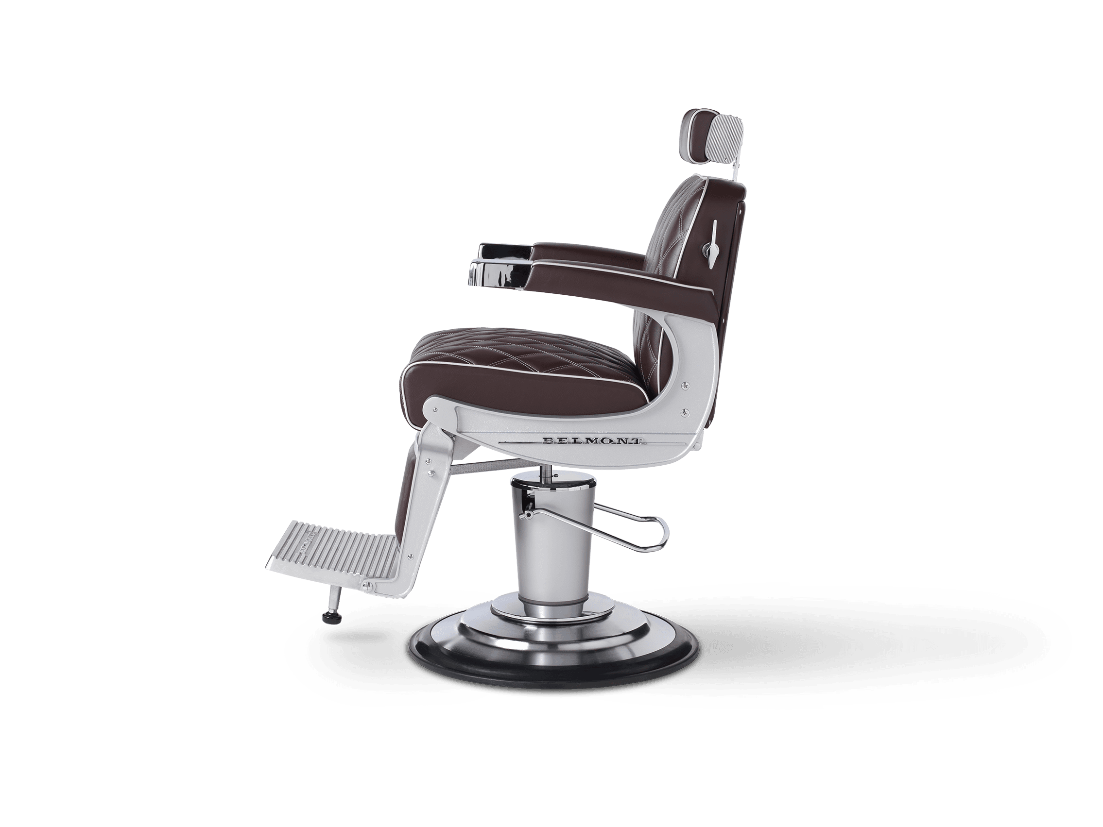 APOLLO_2_ICON_sideL_11833-tuS-shd-brown-tr.png