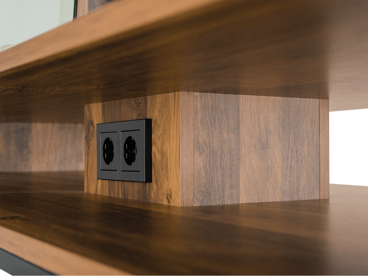 Baus_4S_Island_PL57_Roble_Hunton_detail.png