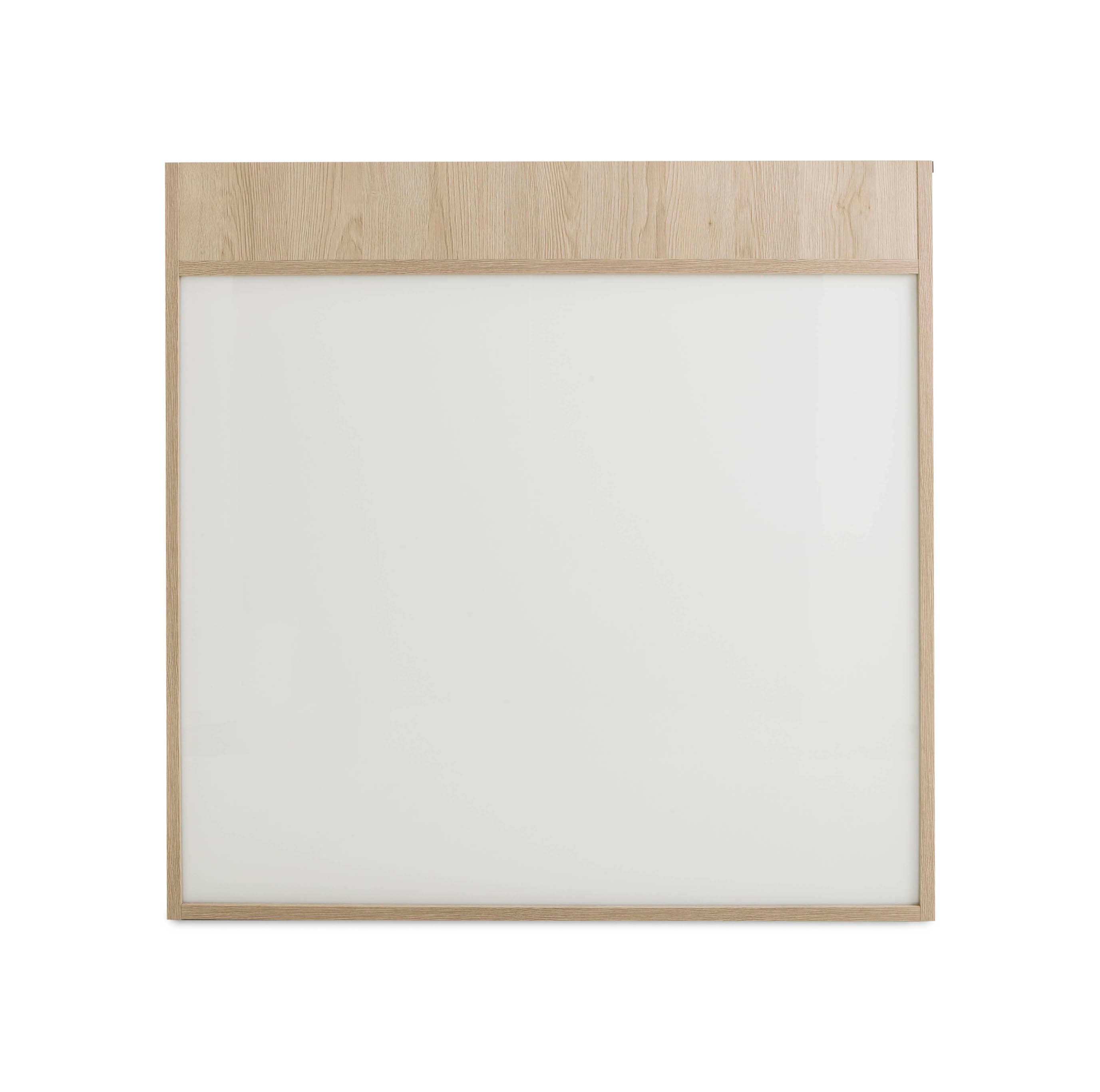 Phantom_PL51_Roble_Gladstone.jpg