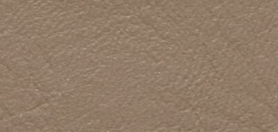 NL8 light brown