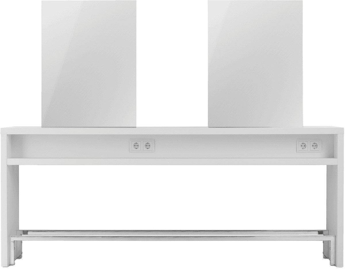 Vanadi_2S_Wall_L29_Alpino_White.png