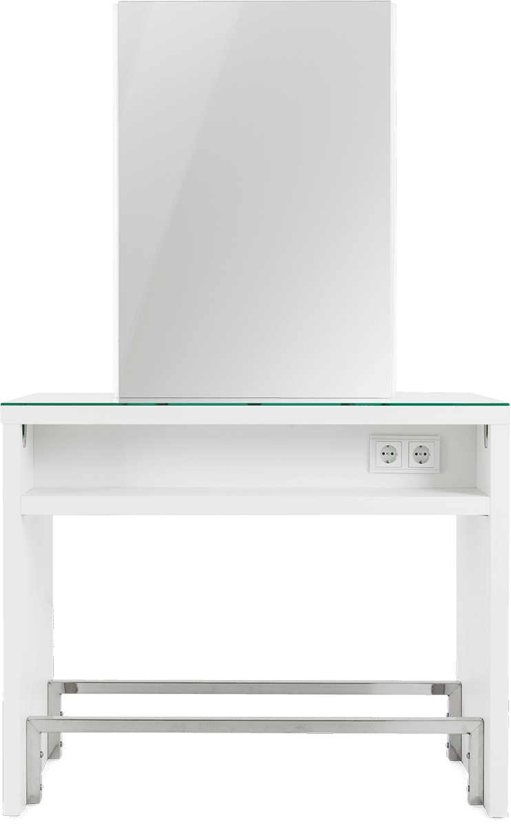 Vanadi_2S_Island_L29_Alpino_White.png