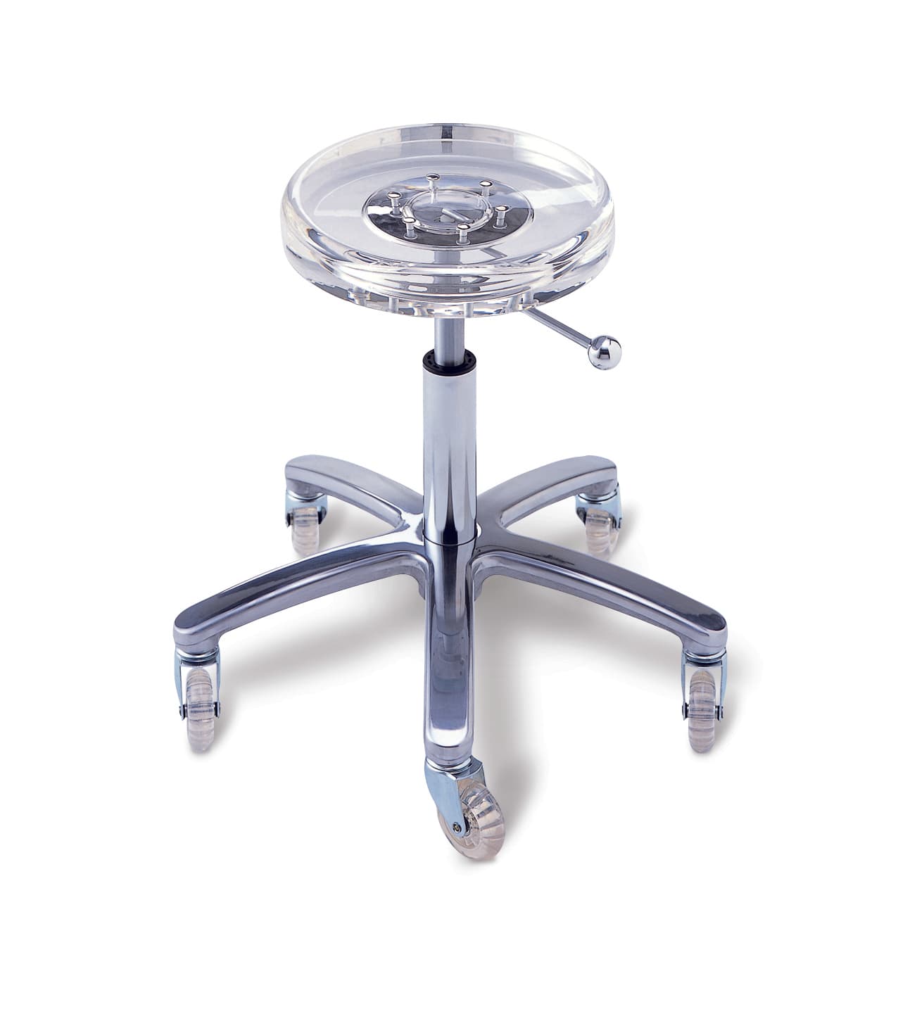D_STOOL-CLEAR-tr.jpg