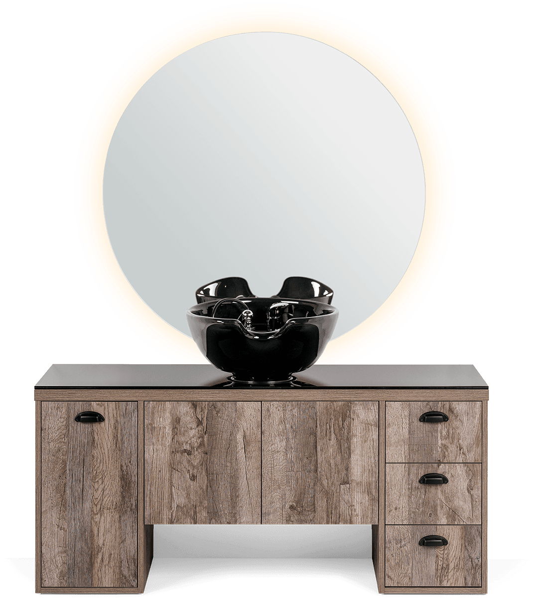 Byron_Black_PL56_Roble_Santa_Fe_2.png