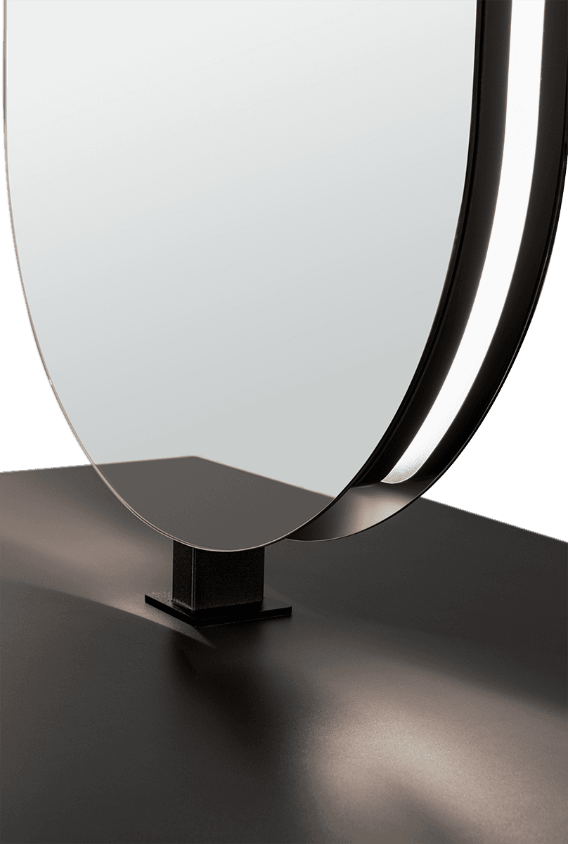 Clark_L31_Dark_Grey_detail.png