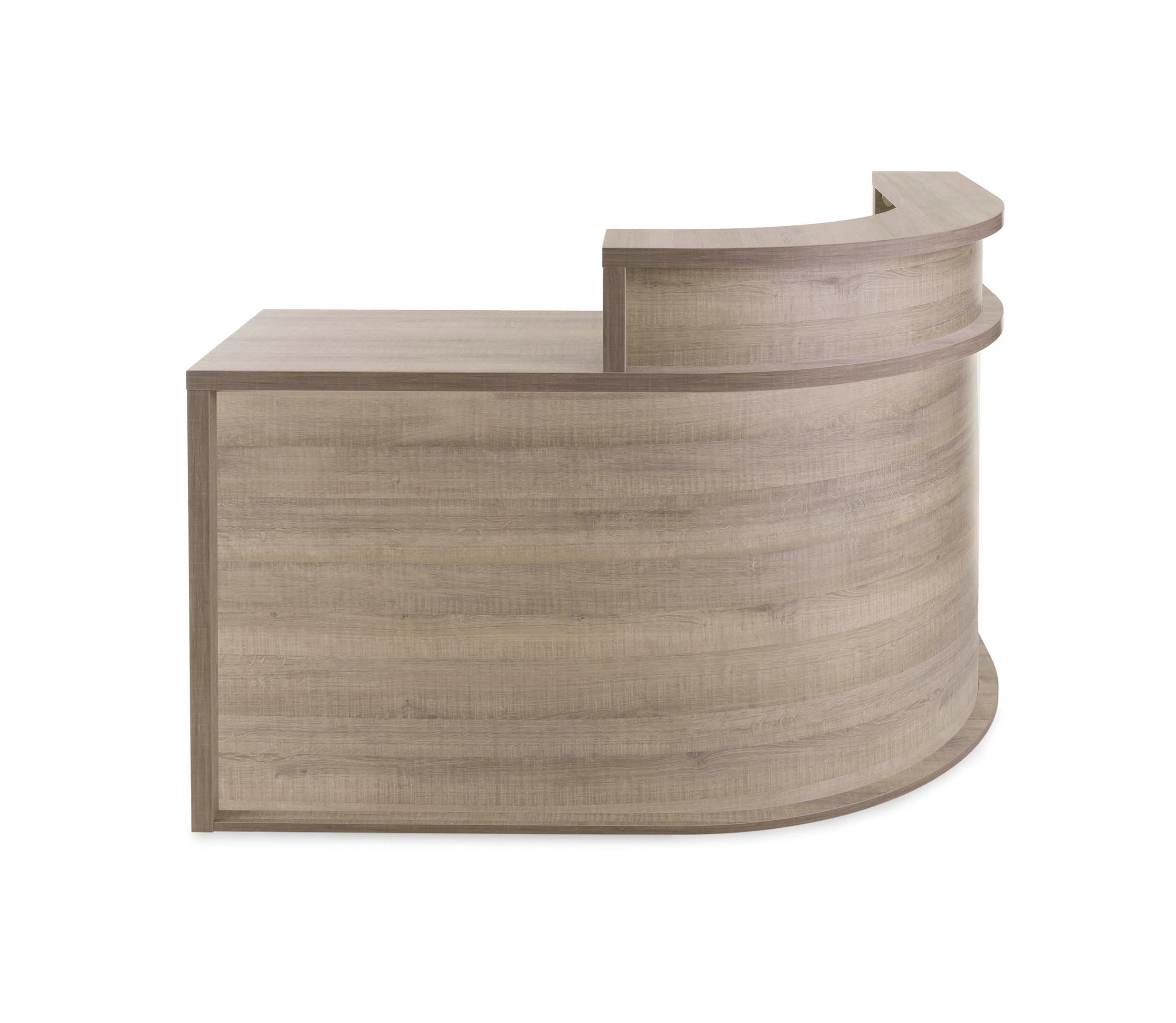Elm_PL49_Roble_Autentico_2.jpg