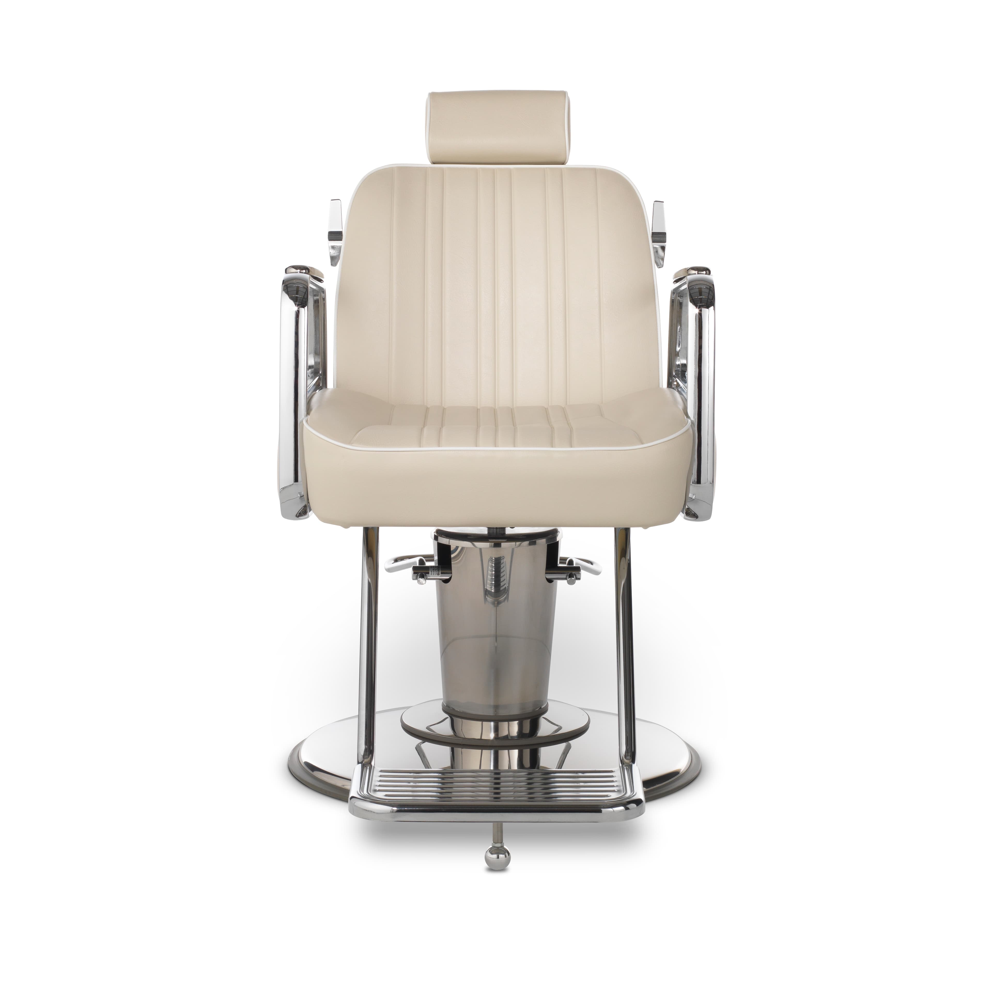 CADILLA_UNISEX-front-tr.jpg