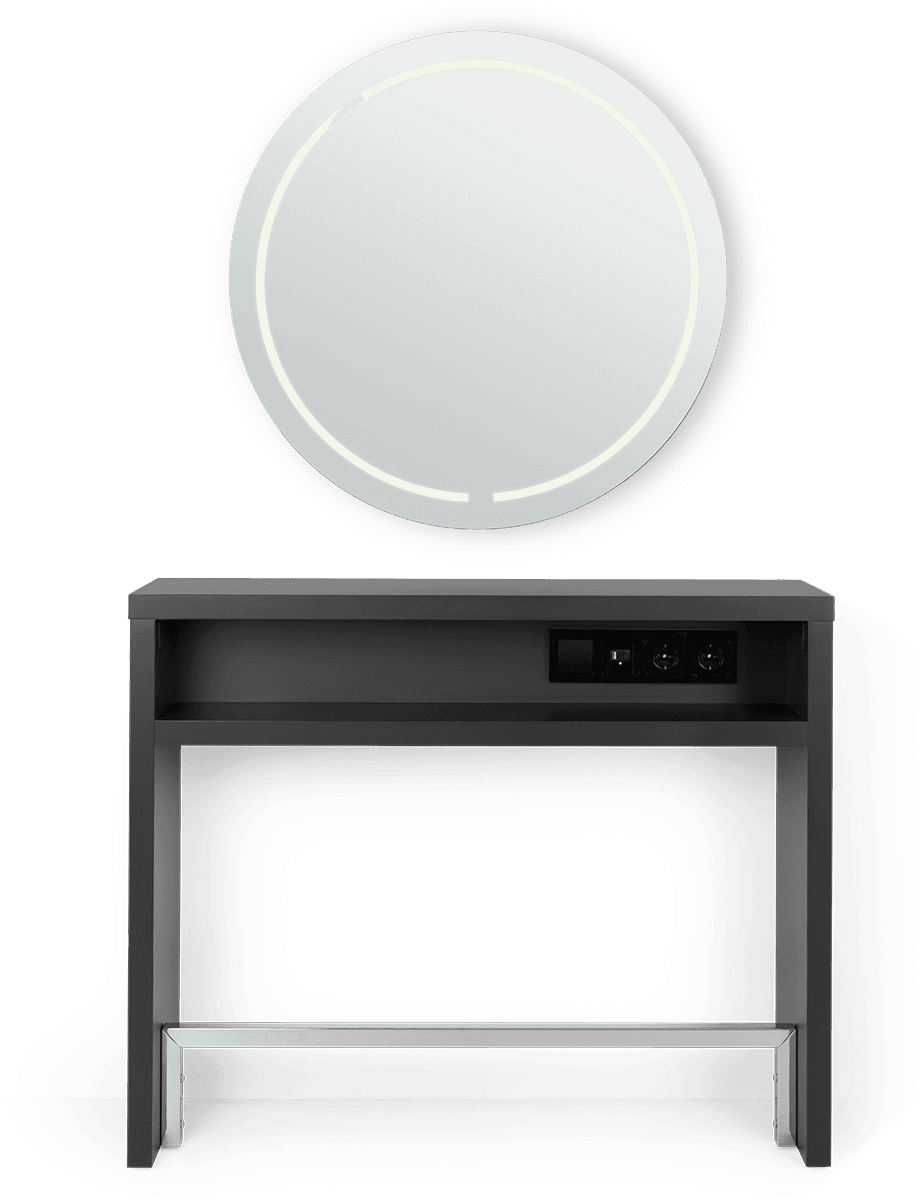 Joy_1S_L31_Dark_Grey.png