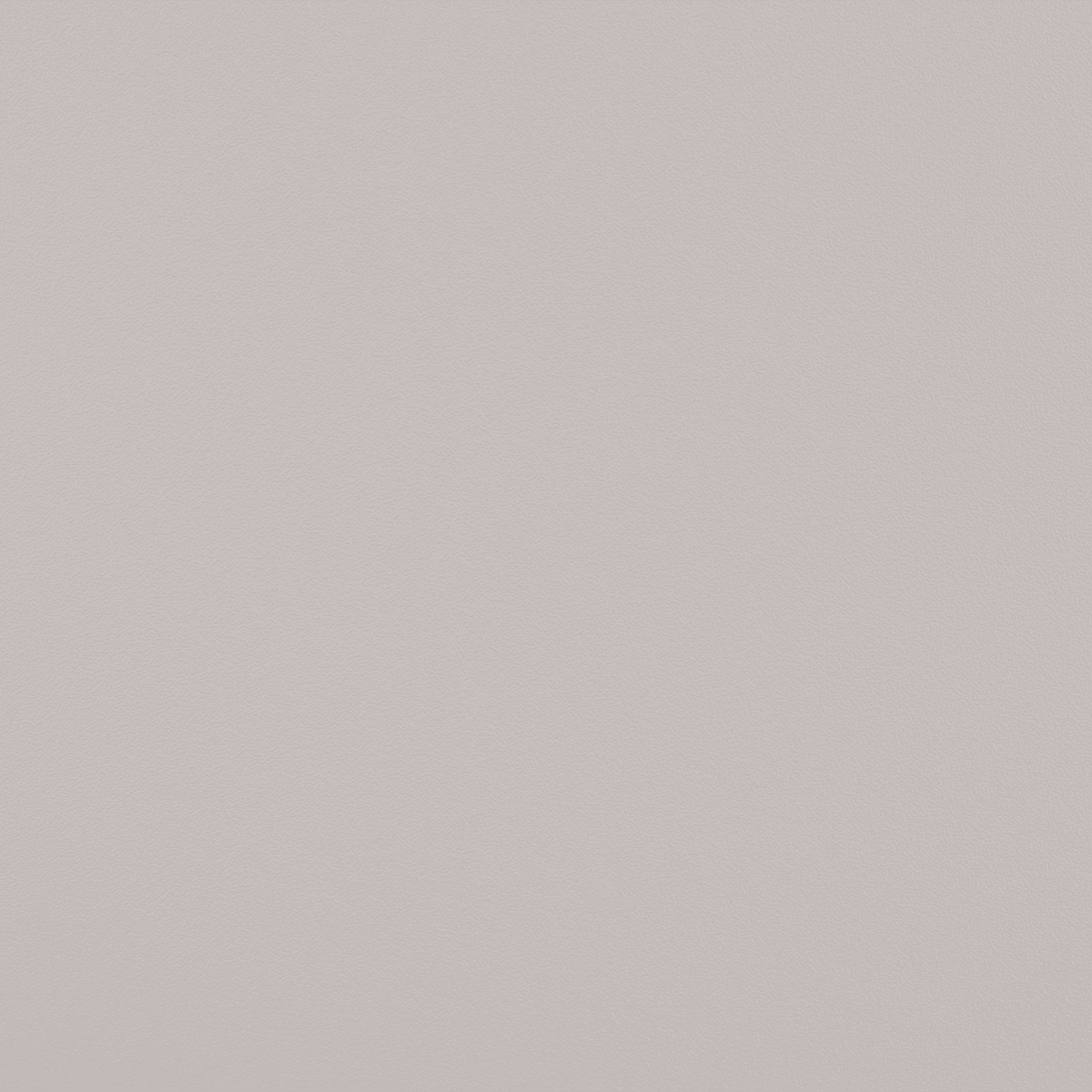 L30 LIGHT GREY