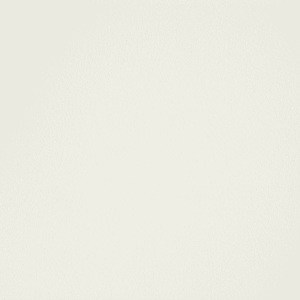 TC28 PURE WHITE