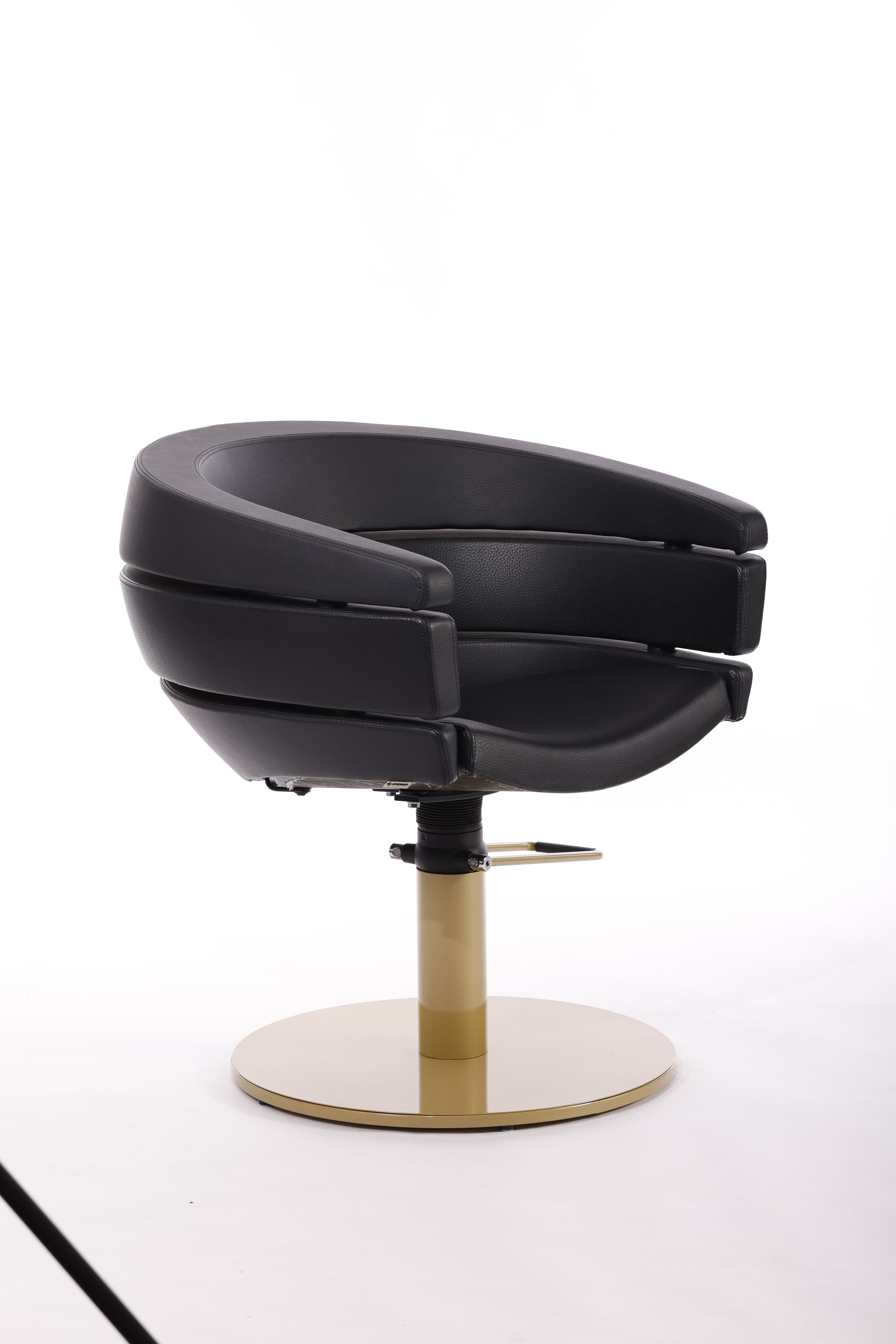 Modell 55 (1).JPG
