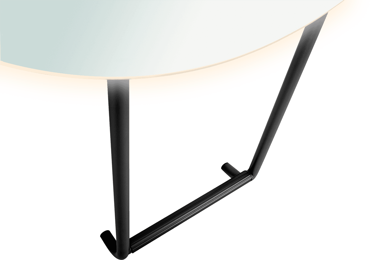 Lapis_detail.png