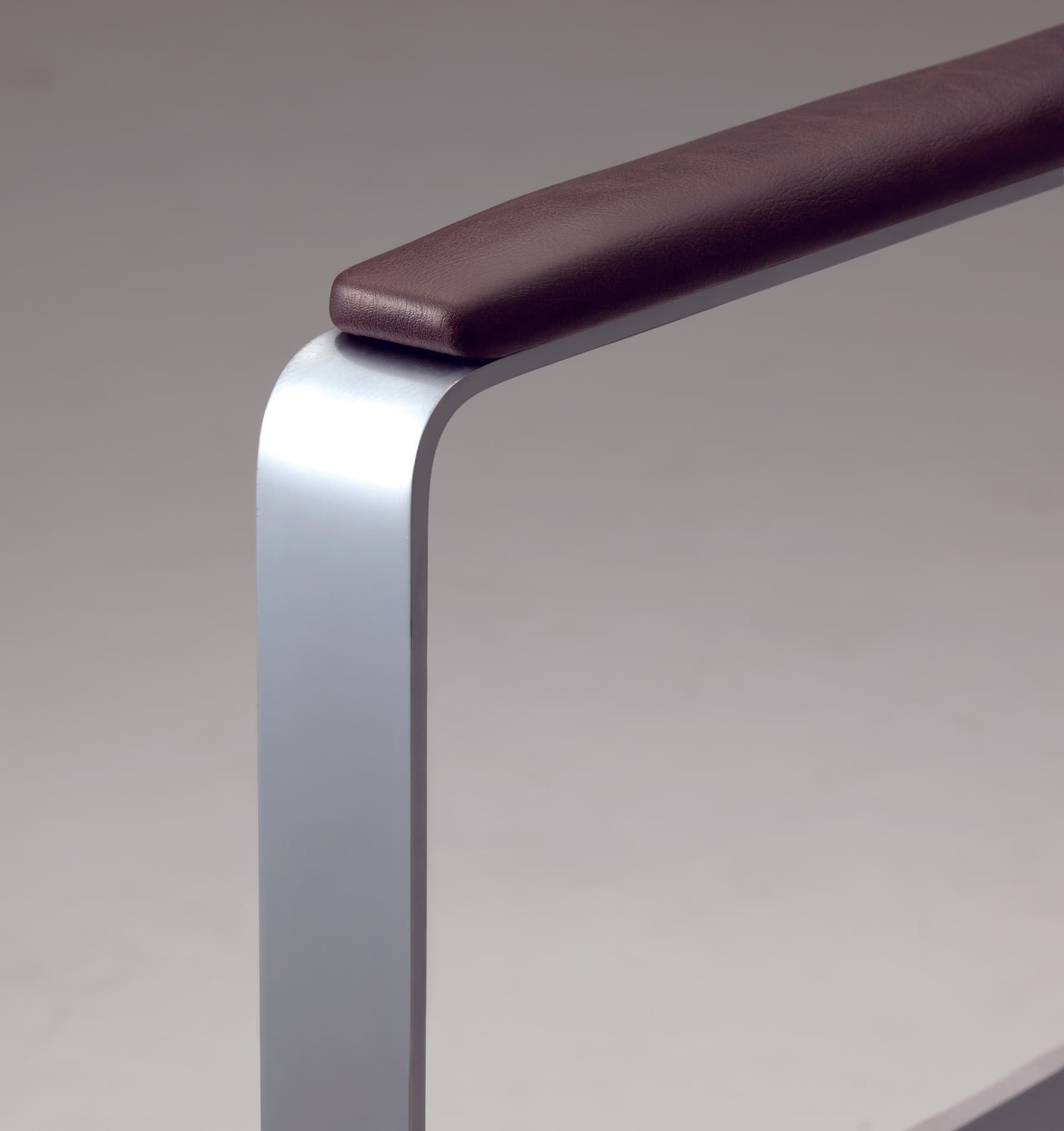 arm02.jpg