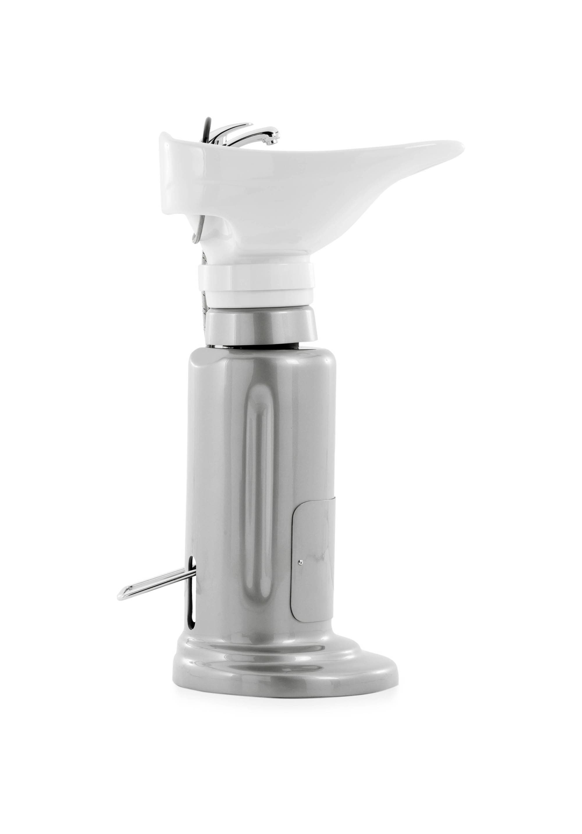 Podium_Silver_5.jpg